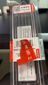 ThinkPad 聯(lián)想原裝筆記本內(nèi)存條 DDR3三代標(biāo)壓內(nèi)存 4G X220i/T400/T430u/T420s 曬單實拍圖