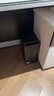 LENOVO聯(lián)想獨(dú)立顯卡電腦臺(tái)式主機(jī)商用辦公設(shè)計(jì)師專用補(bǔ)貼20%可選配顯示器整機(jī)全套酷睿i5家用游戲定制 I5-12400F(4G獨(dú)顯)+27英寸顯示器 行業(yè)爆款 16G內(nèi)存+512G固態(tài) 曬單實(shí)拍圖