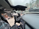 車尚安（CHESAN）適用于23款 24款 25款廣汽埃安y plus行車記錄儀原廠免走線高清 【單鏡頭】1080P+64G卡 2023款 Plus 510 樂享版 曬單實拍圖