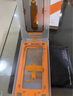 諾康士【康寧膜】秒貼無塵倉適用蘋果15promax鋼化膜防窺iPhone15/14手機膜13pro全屏高清防指紋防摔護眼 14ProMax【康寧防窺膜】+定位除塵倉丨防塵 一套裝丨全屏覆蓋丨久看不暈 曬單實拍圖