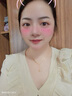 LOVING黃金項鏈麥穗流蘇足金999項鏈5G金首飾送女友生日七夕節(jié)日禮物 足金麥穗套鏈 金重約3.6g/克重多退少補 曬單實拍圖