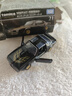 【95成新】多美（TAKARA TOMY）多美卡合金小汽車(chē)仿真模型玩具黑盒旗艦TP21龐蒂亞克火鳥(niǎo)212362 曬單實(shí)拍圖