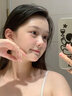 小美教授泡泡面膜去黑頭粉刺清潔毛孔自發(fā)泡涂抹積雪草深層清潔細(xì)膩毛孔女 3盒裝【積雪草凈澈毛孔】 曬單實(shí)拍圖