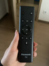 銘富萊適用松下電視語(yǔ)音遙控器YK0500 TH-50/55/65FX680C DX FX660C 曬單實(shí)拍圖