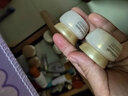 雪花秀（SULWHASOO）套裝滋陰人參面霜潤(rùn)燥精華中樣水乳提亮女士護(hù)膚品禮盒節(jié)日禮物 潤(rùn)燥精華肌底液15ml*5支 曬單實(shí)拍圖