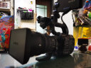 索尼（SONY）FE PZ 28-135mm F4 G OSS 全画幅电动变焦微单镜头 (SELP28135G) 实拍图