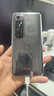小米10至尊紀念版 二手手機 雙模5G 驍龍865 120Hz高刷 120倍長(cháng)焦鏡頭 陶瓷黑 8+128G 9新 曬單實(shí)拍圖