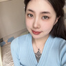 在野貓眼石小蠻腰項(xiàng)鏈女925銀輕奢小眾高級(jí)鎖骨鏈生日禮物送閨蜜女友 貓眼石小蠻腰項(xiàng)鏈金色925銀 曬單實(shí)拍圖