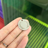 XTOOLF1 Ultra雙光源光纖激光雕刻機(jī)金屬彩雕切割打標(biāo)機(jī) F1 Ultra單機(jī) 曬單實(shí)拍圖