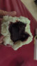 广州酒家利口福 低糖红豆沙馅500g(无蔗糖) 清明艾草青团红豆包蛋黄酥DIY面包 实拍图