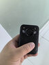 澳洛尼DSJ-H9礦用防爆執(zhí)法記錄儀煤礦石油化工加油站天燃?xì)獗茢z像相機(jī) 防爆內(nèi)置16G 曬單實(shí)拍圖
