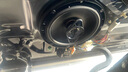 Pioneer先鋒汽車(chē)音響改裝車(chē)載4寸5寸6.5寸同軸套裝喇叭揚聲器全頻發(fā)燒級TS-F171C套裝6.5寸喇叭 曬單實(shí)拍圖