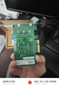 昆魚(yú)（FLYBISH）NA5719-T4 PCI-E X4千兆四口服務(wù)器網(wǎng)卡BCM5719芯片1000M電口軟路由 匯聚 曬單實(shí)拍圖