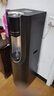 海爾（Haier）商用凈水器HJR75-L直飲加熱凈飲一體機(jī) 大流量RO反滲透即熱式超濾凈水機(jī)公司辦公室家用速熱飲水機(jī) 【凈飲加熱一體機(jī)】1-30人用 曬單實(shí)拍圖