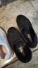 斯凱奇（SKECHERS）女鞋夏季時尚通勤商務(wù)板鞋軟底減震休閑鞋百搭平底工作鞋185000 曬單實拍圖