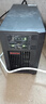 山特（SANTAK）ups不間斷電源 C1KS 1KVA/1000W 在線式智能穩(wěn)壓延時山特UPS電源 C1KS 1KVA/1000W續(xù)航8小時 曬單實拍圖