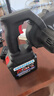 電動(dòng)扳手電池適用牧田鋰電池大容量21v30節通用電動(dòng)工具電鏈鋸板 電鏈鋸 洗車(chē)機 水槍 通用 超大續航20節680分鐘+充電器 曬單實(shí)拍圖