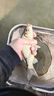 海迪40付進(jìn)口金袖子線雙鉤有刺成品魚鉤綁好套裝仕掛線組鯉魚鯽魚專用 金袖有刺[鉤7/8+線1.2/1.5 各20 曬單實(shí)拍圖