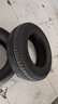 三角載重耐磨加重195/70R15C 五菱榮光新卡配套 195/70R15 TR928 195/70R15C 曬單實拍圖