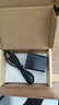 睿穩(wěn)HDMI分配器8K一分二2.1一進(jìn)二出1進(jìn)2出HDMI2.1音頻分離分屏器4K120hz高清視頻同顯PS5分頻器 HDMI2.1 8K分配器2屏同時(shí)顯示器 曬單實(shí)拍圖