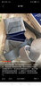 保而防（BAUERFEIND） Bauerfeind（保而防）護(hù)踝足跟開放運(yùn)動(dòng)護(hù)踝固定型 新款銀鈦灰 右腳5碼 曬單實(shí)拍圖