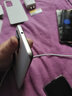 vivo iQOO Z5 二手手機 驍龍778G 120Hz高刷5000mAh大電池5G手機 薄暮晨曦 8GB+128GB 95新 曬單實(shí)拍圖