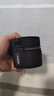索尼（SONY）SEL20TC 增距鏡 2.0倍增距鏡 延伸鏡頭焦距 體育風光生態(tài)攝影 增倍鏡 七夕送禮好物 曬單實拍圖