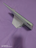 小度學(xué)習(xí)機(jī)z20plus高思豪華版百度13.3英寸6+256G學(xué)生平板小學(xué)初中高中同步教材類紙屏護(hù)眼早教家教機(jī) Z20Plus高思豪華版【贈(zèng)詞典筆+觸控筆+支架】 曬單實(shí)拍圖