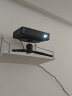 峰米S5 激光投影仪家用 家庭影院超高清电视 便携手机投影机（ALPD影院激光 天龙音响 可连充电宝） 实拍图