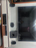 FOCAL the spirit of sound勁浪音響 SIB EVO 5.1 無源音箱家庭影院音響衛(wèi)星音箱有源低音炮家用音響套裝 黑色 曬單實(shí)拍圖