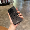 御森迪適用于小米15手機(jī)殼新款Xiaomi15pro磁吸防摔陳保護(hù)套15spro超薄磨砂全包鏡頭膜高級(jí)感超薄散熱硬 【鈦藍(lán)色】magsafe磁吸丨水晶鏡頭膜丨百倍防摔 小米 15 Pro 曬單實(shí)拍圖