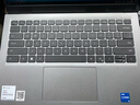 戴爾（DELL） 筆記本電腦 靈越3530 15.6英寸高性能全面屏超輕薄本成就3530商務(wù)辦公學(xué)生游戲本手提電腦 13代i5-1334U 120Hz屏 銳炬Xe顯卡 8G內(nèi)存 512G高速固態(tài) 定制 曬單實(shí)拍圖