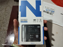 諾希 適用于BN43 小米電池/紅米電池 適用于紅米Note4X(標配版3GB)/BN43【到店免費安裝】 曬單實(shí)拍圖