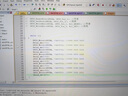 DZYJ ST-LINK V2 STM8/STM32仿真器編程器stlink下載器線燒錄器調(diào)試器 【進(jìn)口芯片推薦】ST-LINKV2仿真器可升級(jí)版本 曬單實(shí)拍圖