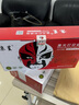 京呈T2400C粉盒適用東芝e-STUDIO 240s硒鼓東芝241s打印機墨盒OD-2400鼓架 【2600頁(yè)】T-2400C 黑色粉盒/支 曬單實(shí)拍圖