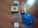 透真水光面膜 深潤保濕面膜25ml 曬單實拍圖