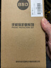 霸時代 紅米K40S手機殼全包軟殼小米redmiK40s創(chuàng)意直邊卡通浮雕磨砂男女款防摔全包保護套 【太空旅行】深藍色 紅米 K40S 曬單實拍圖