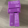 珀萊雅（PROYA） 爽膚水女補水保濕大瓶抗皺緊致護膚品 彈潤芯肌活能爽膚水150ml 曬單實(shí)拍圖
