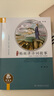 楊雨講詩(shī)詞故事·智慧卷（看完這本書(shū)，你也是詩(shī)詞專(zhuān)家！“中國詩(shī)詞大會(huì )”楊雨教授作品） 曬單實(shí)拍圖