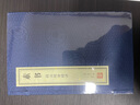 素書 黃石公 精注精譯精評 宣紙 線裝1函2冊 簡體字豎排  解讀智慧國學古籍經(jīng)典全套全集原文注釋譯注書籍 曬單實拍圖
