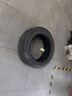 胎小強全新汽車(chē)輪胎 Sport 215/60R17 適配景逸逍客翼虎寶駿56 曬單實(shí)拍圖
