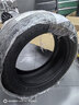 東洋輪胎（TOYO TIRES）越野胎/汽車輪胎265/50R20 107H OPA3G 適配:福特撼路者 大切諾基 曬單實(shí)拍圖
