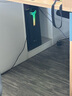 領睿英特爾12代酷睿i7-12700H/RTX3060臺式電腦游戲主機設計師繪圖渲染家用辦公整機全套 七：12代i7/32G/2T/RTX3060 單主機 曬單實拍圖