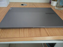 ThinkPad聯(lián)想ThinkBook14+酷睿 13代i5V可選高性能標壓輕薄本 大學(xué)生商務(wù)辦公設計師游戲本筆記本電腦 i5-13420H 16G 1T固態(tài) 定制 【IPS高色域屏 低藍光認證】 曬單實(shí)拍圖