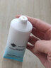 雅芳（AVON）新活再生套裝 新活深海修護(hù)系列 第七代保濕修護(hù)保濕補(bǔ)水 潔面乳125克 曬單實(shí)拍圖