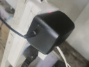 TITLE 科訊 適配摩托羅拉GP328 GP338 PTX760對(duì)講機(jī)充電器PMTN4025 曬單實(shí)拍圖