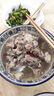 陜北榆林羊肉橫山羊肉 帶骨羊前腿前腿羊發(fā)順豐帶佐料發(fā)順豐 4斤 默認三大塊左右 曬單實拍圖
