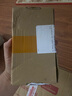 墨迪 適用于蘋果11手機(jī)殼iPhone11Pro Max創(chuàng)意金屬邊框保護(hù)套11pro散熱個性外殼 蘋果11【銀色】+前后膜 曬單實(shí)拍圖