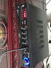 愛步者（aibuz） AV功放 家用 HIFI迷你功放器 音響音箱卡拉OK功放機(jī) AK-200AV卡拉OK功放 曬單實(shí)拍圖