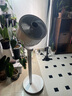 艾美特（AIRMATE）空氣循環(huán)扇32檔直流變頻觸控遙控360°搖頭電風(fēng)扇家用換氣扇循環(huán)負離子凈化一鍵暴風(fēng)落地扇 【負離子+可拆顯示屏】FA23-RD76(老款) 曬單實(shí)拍圖